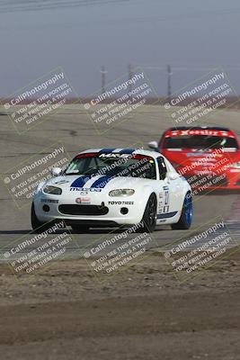 media/Jan-14-2024-CalClub SCCA (Sun) [[2b2dc9dce5]]/Group 1/Outside Grapevine/